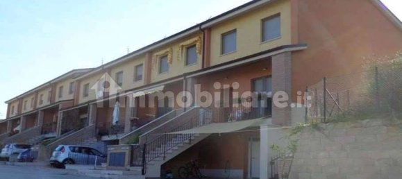 5 rooms Apartment in Petriano, Italy No. 266360 6