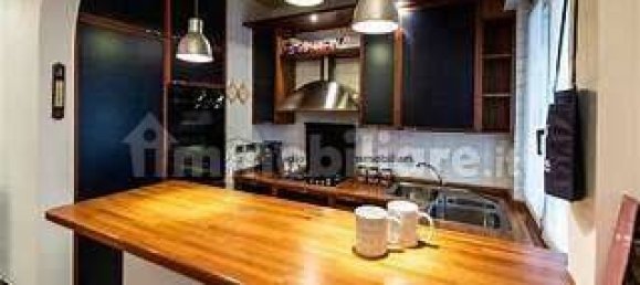 5 rooms Apartment in Petriano, Italy No. 266360 15