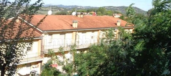 5 rooms Apartment in Petriano, Italy No. 266360 7