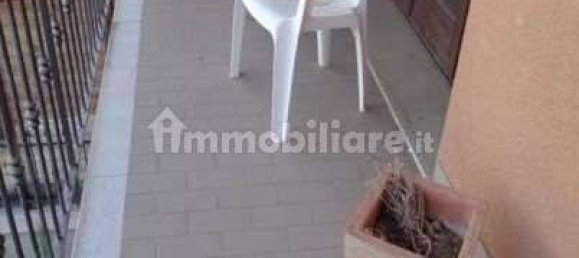 5 rooms Apartment in Petriano, Italy No. 266360 10