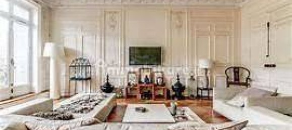 5 rooms Apartment in Petriano, Italy No. 266360 17