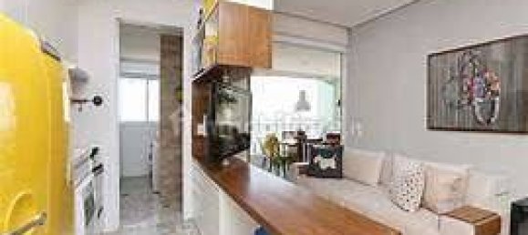 5 rooms Apartment in Petriano, Italy No. 266360 16