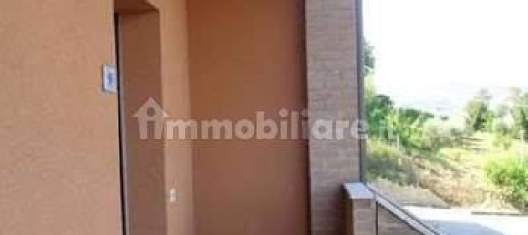 5 rooms Apartment in Petriano, Italy No. 266360 11