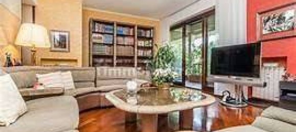 5 rooms Apartment in Petriano, Italy No. 266360 18