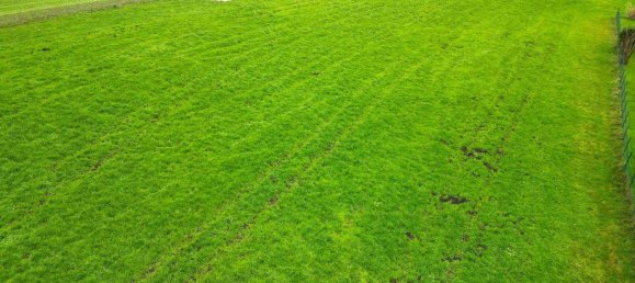 Grundstück in Eitzing, Austria, Nr. 27619 6