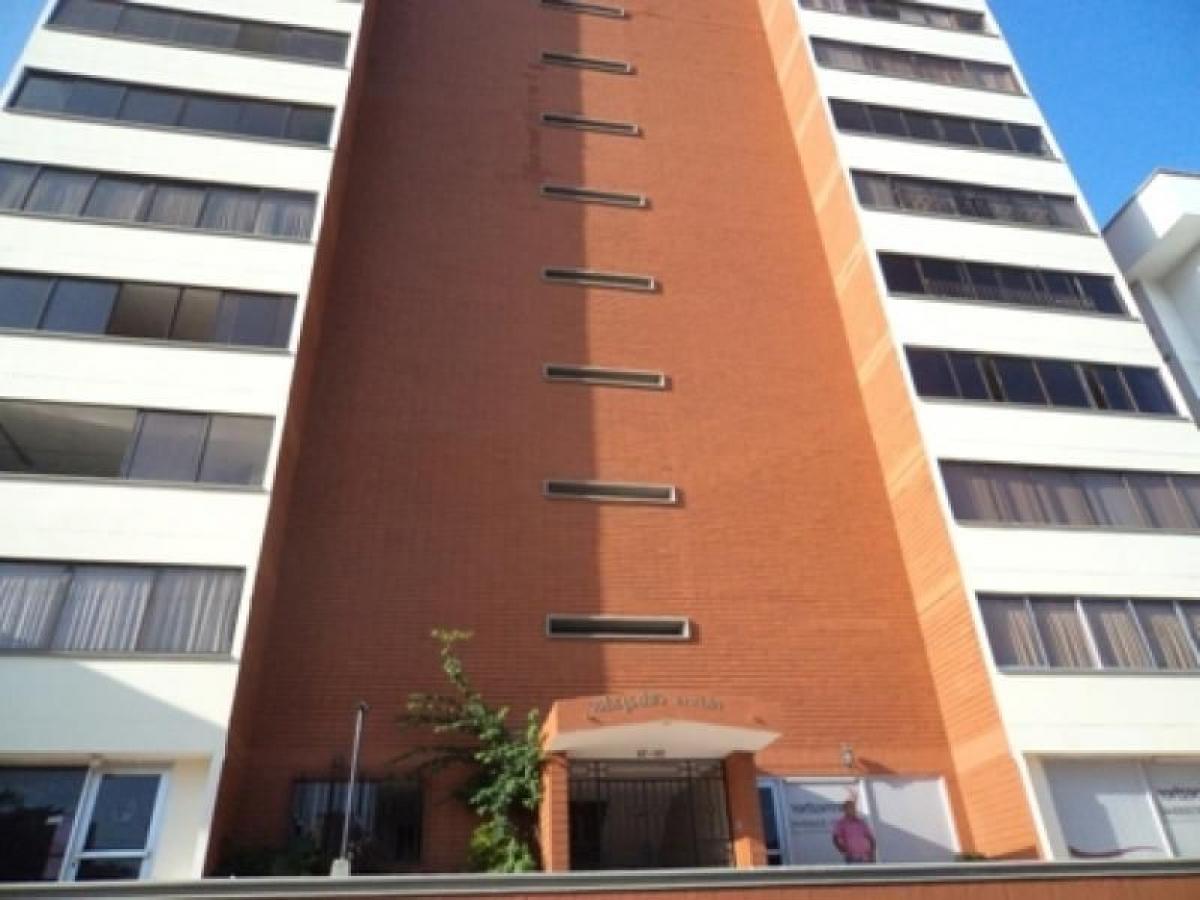 3 Schlafzimmer Haus in Atlantico, Colombia, Nr. 2491