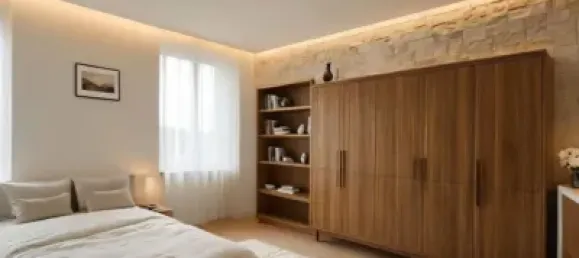 Дом с 10 спальнями в Падуль, Испания № 176423 47