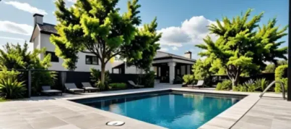 Дом с 10 спальнями в Падуль, Испания № 176423 25