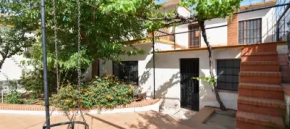 Дом с 10 спальнями в Падуль, Испания № 176423 26