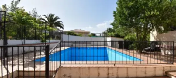 Дом с 10 спальнями в Падуль, Испания № 176423 20