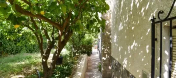 Дом с 10 спальнями в Падуль, Испания № 176423 18