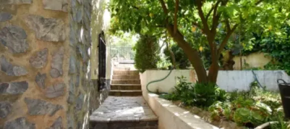 Дом с 10 спальнями в Падуль, Испания № 176423 17