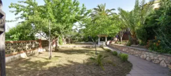 Дом с 10 спальнями в Падуль, Испания № 176423 5