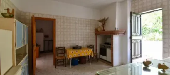 Дом с 10 спальнями в Падуль, Испания № 176423 49