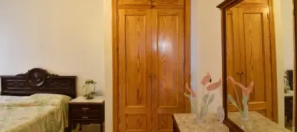 Дом с 10 спальнями в Падуль, Испания № 176423 41