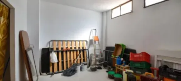 Дом с 10 спальнями в Падуль, Испания № 176423 44