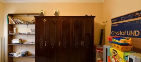 Дом с 10 спальнями в Падуль, Испания № 176423 48