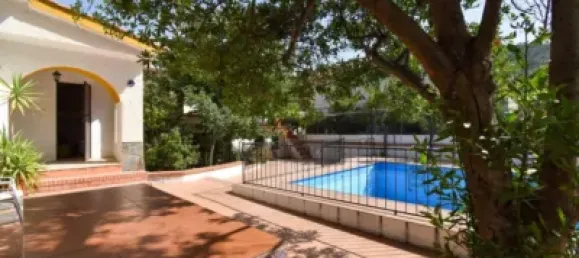 Дом с 10 спальнями в Падуль, Испания № 176423 24