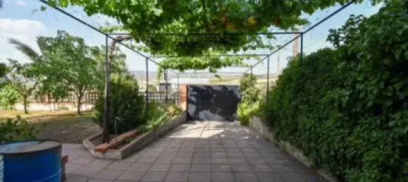 Дом с 10 спальнями в Падуль, Испания № 176423 10