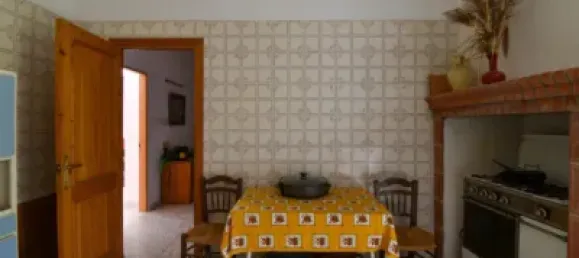 Дом с 10 спальнями в Падуль, Испания № 176423 50