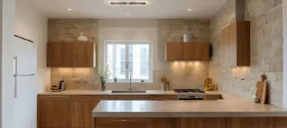 Дом с 10 спальнями в Падуль, Испания № 176423 32