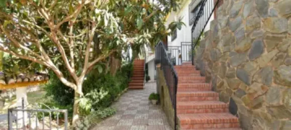 Дом с 10 спальнями в Падуль, Испания № 176423 15