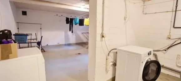 2 chambres Appartement à Wesel, Germany No. 274882 12