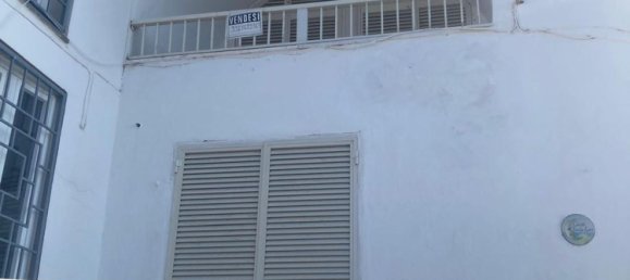 4-Zimmer Doppelhaus in Serrara Fontana, Italy, Nr. 268087 3