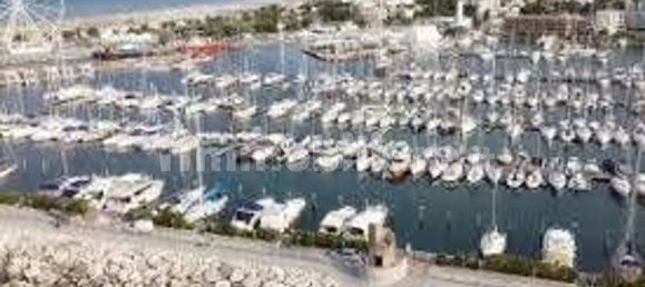  بناية في Rimini, Italy 972متر مربع رقم 149201 4