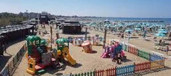  بناية في Rimini, Italy 972متر مربع رقم 149201 2