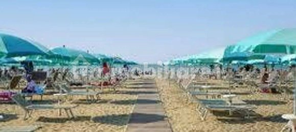  بناية في Rimini, Italy 972متر مربع رقم 149201 3