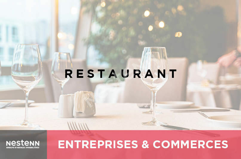 58m² Commercial property in Amiens, France No. 75055