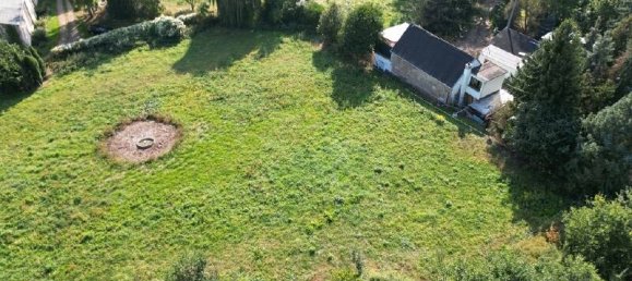 Terrain à Mittelsachsen, Germany No. 278114 2