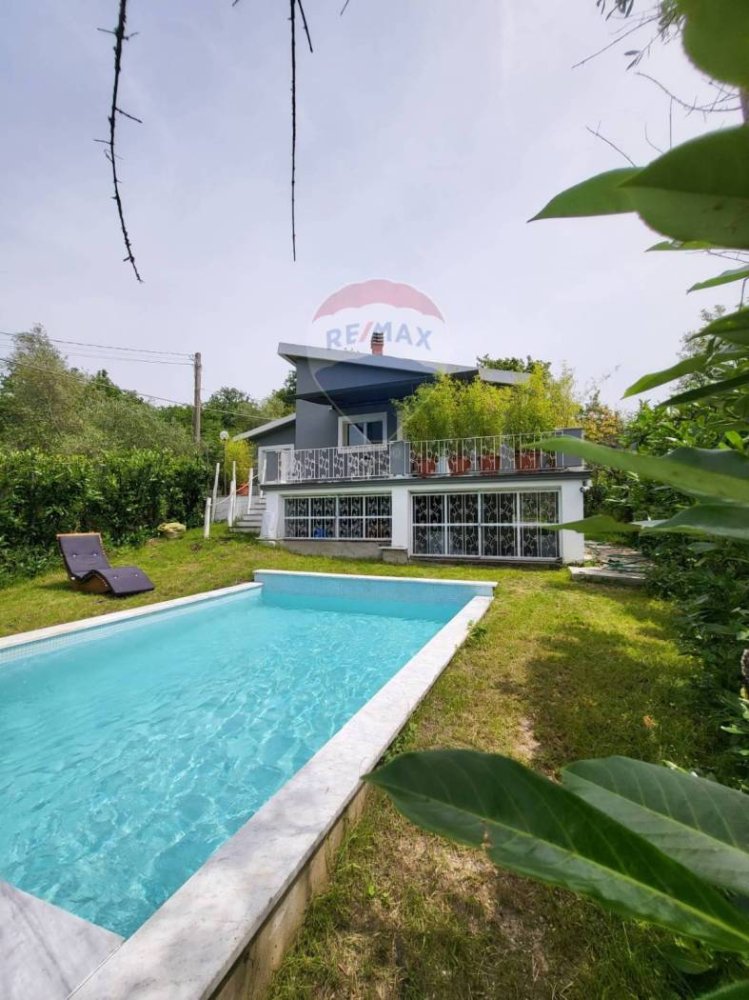 Villa T3 em Bagnone, Italy N.º 210338