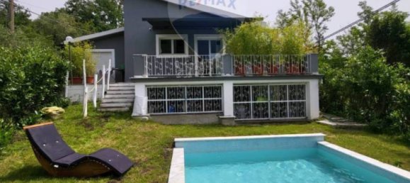 Villa T3 em Bagnone, Italy N.º 210338 4