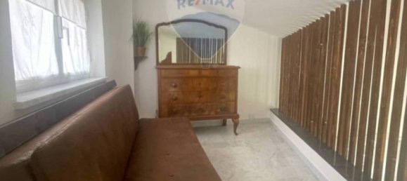 Villa T3 em Bagnone, Italy N.º 210338 11