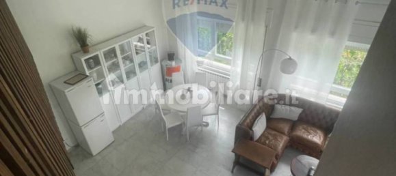 Villa T3 em Bagnone, Italy N.º 210338 10