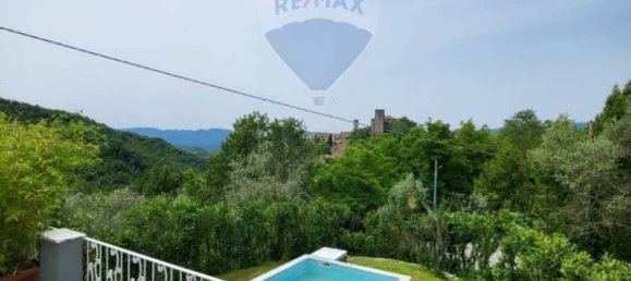 Villa T3 em Bagnone, Italy N.º 210338 23