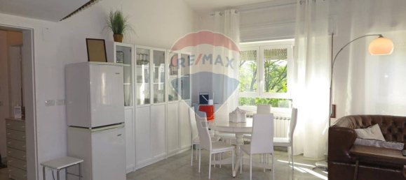 Villa T3 em Bagnone, Italy N.º 210338 17