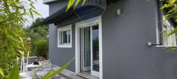 Villa T3 em Bagnone, Italy N.º 210338 8