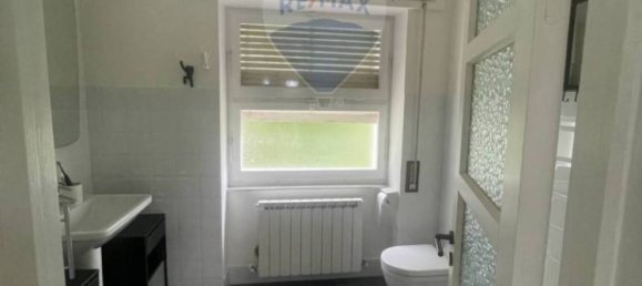 Villa T3 em Bagnone, Italy N.º 210338 12