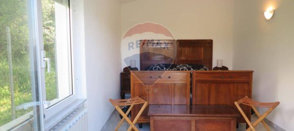 Villa T3 em Bagnone, Italy N.º 210338 2