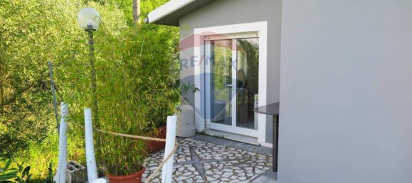 Villa T3 em Bagnone, Italy N.º 210338 20