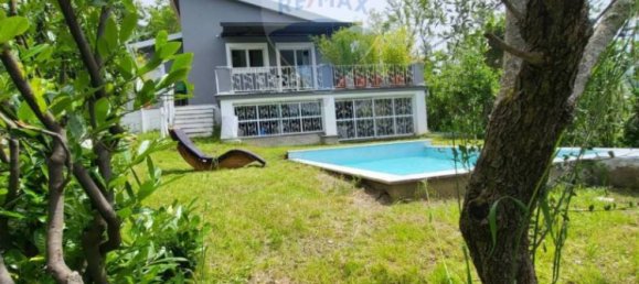 Villa T3 em Bagnone, Italy N.º 210338 5