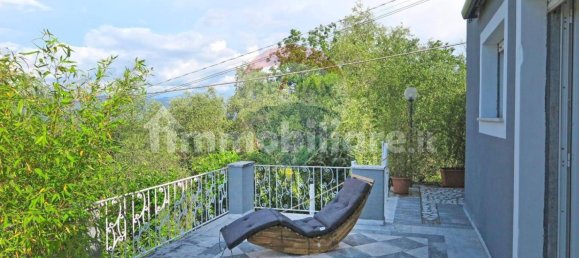 Villa T3 em Bagnone, Italy N.º 210338 21