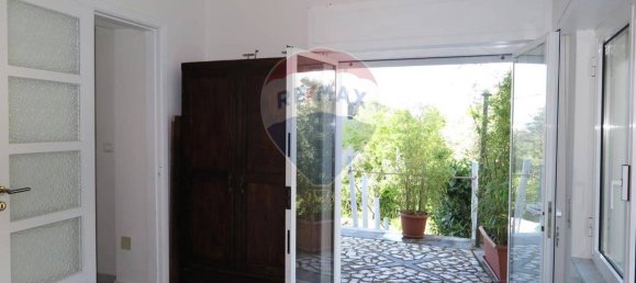 Villa T3 em Bagnone, Italy N.º 210338 3