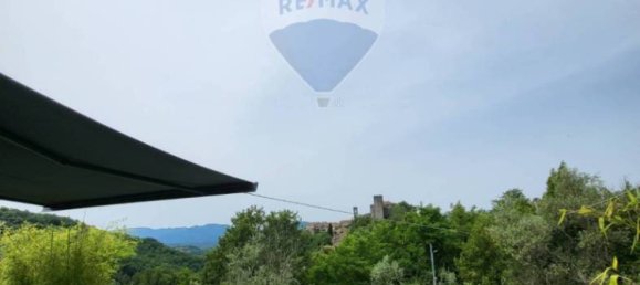 Villa T3 em Bagnone, Italy N.º 210338 22