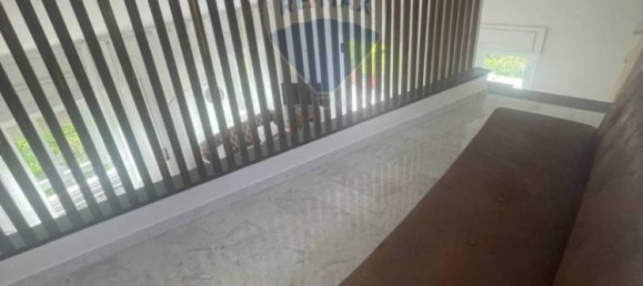 Villa T3 em Bagnone, Italy N.º 210338 9