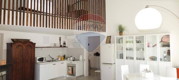 Villa T3 em Bagnone, Italy N.º 210338 18