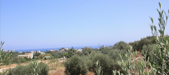 Hotel em Chania, Greece 6340 m² N.º 5587 7